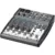 Behringer Xenyx 802