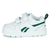 Reebok Patike Reebok Royal Prime 2.0 Alt Gx3924