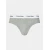 Calvin Klein Underwear moške spodnjice (3-pack)