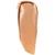 Maybelline New York Instant Perfector Glow 4 u 1 proizvod za ten 02 medium