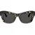 Burberry Naočare za sunce BE 4442U 410687