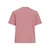 VILA Majica VINora  mauve