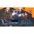 Disgaea 6: Complete - Deluxe Edition (PS5)
