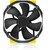 Noctua NA-SAVP3.yellow