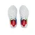 Skechers Čevlji bela 28 EU Uno Lite Rainbow Speckle