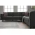 Atelier Del Sofa Kotni kavč