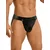 JOCKSTRAP Ohyeah MP304 Black