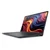 DELL Laptop 15 DC15255, 15.6 FHD 120Hz, AMD Ryzen 5 7530U, 32GB, 512GB SSD