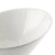 Skleda 21 cm - Eco - 450921