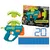 HASBRO - Nerf Rebel OPS Ammohawk