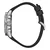 Citizen Endeavor CA4730-08E