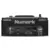 Numark NDX500 CD plejer i DJ kontroler