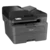 MFP BROTHER MFC-L2862DW