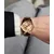 Ure Guess GW0760L3