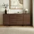 Hanah Home komoda Varen, 180 cm, orah Milano