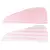 Turban za kosu - 2 kom | BRUSHWORKS |Kozmo Shop Online