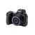 Viltrox AF 26mm F2.8 EVO for Nikon Z mount