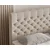 Boxspring postelja 12 - 180x200 cm
