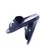 Oakley B1B Slide 2.0 Sandali