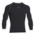 Muška kompresijska majica Under Armour HeatGear Armour Long Sleeve Compression Shirt