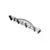 Kubala ODSTRANJEVALEC OMETA 465 X 90 1424
