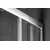 SIGMA SIMPLY Rectangular screen 1200x1000 mm, L/R variant, corner - 120x100 cm - Gelco - SIGMA SIMPLY - 36 - Pravokotne oblike z vogalnim vhodom - 1200 - 1900 - 1000 - 6 - 14