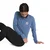Saysky Clean Flow Long Sleeve