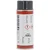shumee Barva primerna za stroje Case IH, siva 400 ml