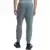 Under Armour Muška donji deo trenerke UA Unstoppable Flc Jgr EU 1389353-587, Svetloplavi
