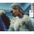 Beyoncé - Lemonade (CD + DVD)