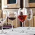 Kozarec Riserva Barolo - Rocco Bormioli