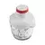 Deerma Mlin za meso DEM-JR10W, 400W, Beli