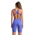 Arena powerskin impulso ob future dusk xxs - uk28