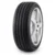 Davanti 215/55R18 99V DX640 let