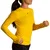 Brooks High Point Long Sleeve