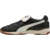 Puma  King  Bela