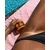 Carroten Marmelada za sunčanje Intensive,? SPF0, 150ml
