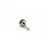 Kapica handsfree 3,5 mm smajli zelena
