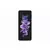 SAMSUNG pametni telefon Galaxy Z Flip 3 5G 8GB/256GB, Phantom Black