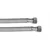 Brinoks crevo SBA FF3838 650