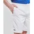 Lacoste  SHOSTA  Bela