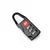 TIGERNU BACKPACK PADLOCK KLJUČAVNICA