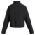 Under Armour Jakna UA Rival Woven Jacket