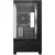 Kućište DeepCool CG380 3F, R-CG380-BKAGM3-G