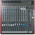 Allen&Heath ZED-18