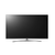 LG LED TV 55UM7610PLB