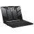 ASUS TUF Gaming A15 FA507NUR-LP003 (15.6 inča FHD, Ryzen 7 7435HS, 16GB, SSD 512GB, GeForce RTX 4050) laptop