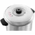 Dozator tople vode - 30 litrov - 2500 W