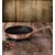 shumee Berlinger Haus BH-1669 Lumarko Granite Cvrtje Set!