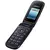 SAMSUNG mobilni telefon E1270, Black